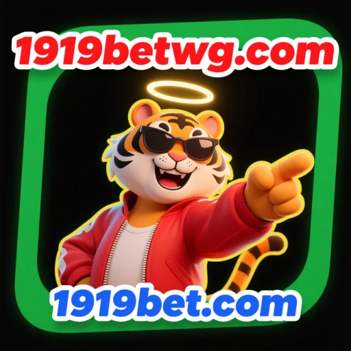 1919bet.com